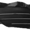 Cache feu antibrouillard droite pour LANCIA Y phase 2 2000-2003, Neuf