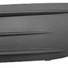 Cache feu antibrouillard gauche pour SKODA OCTAVIA II ph. 1 2004-2009, Neuf