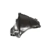 Cache inférieur sous pare chocs avant gauche pour BMW Serie 5 G30/G31/F90 M-TECH, depuis 2018, Neuf