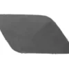 Cache lave phare avant droite pour AUDI A4 I ph. 2 1999-2000, Neuve