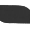Cache lave phare avant droit pour AUDI A6 IV ph. 1 2011-2014, à peindre, Neuf