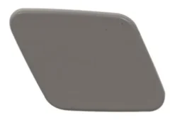 Cache lave phare avant droit pour BMW SERIE 1 E87N de 2007 à 2011, Neuf