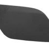 Cache lave phare avant droit pour AUDI Q7 I ph. 2 2009-2015, Neuf à peindre