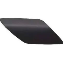 Cache lave phare avant droit pour VOLKSWAGEN GOLF VI GTI/GTD 2009-2013, Neuve à peindre