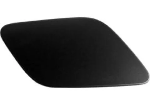 Cache lave phare avant droit pour VOLVO XC60 I phase 2, 2013-2016, Neuf à peindre