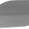 Cache lave phare avant gauche pour VOLKSWAGEN GOLF VII ph. 2 depuis 2016, pare chocs avant, Neuf
