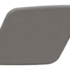 Cache lave phare avant gauche pour BMW SERIE 1 E87N de 2007 à 2011, Neuf