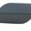 Cache lave phare avant gauche pour VOLKSWAGEN GOLF VII GTI/GTD phase 2 depuis 2017, pare chocs avant, Neuf