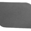 Cache lave phare droit pour AUDI A3 II ph.1 SPORTBACK 2004-2008, pare chocs avant