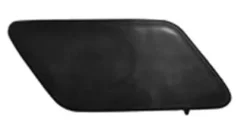 Cache lave phare droit pour AUDI A3 III phase 2 SPORTBACK 2016-2020, pare chocs avant, Neuf