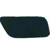 Cache Lave Phare gauche pour BMW Serie 5 E60-E61, 2003-2007, Neuf