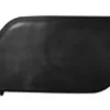 Cache lave phare gauche pour AUDI A3 III phase 2 (3 portes) 2016-2020, pare chocs avant, Neuf
