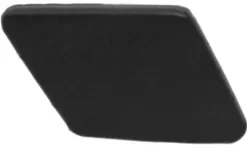 Cache lave-phare avant droit pour BMW série 3 E90-E91 2005-2008, Mod. M, Neuf