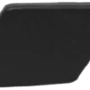 Cache lave-phare avant gauche pour BMW série 3 E90-E91 2005-2008, Mod. M, Neuf