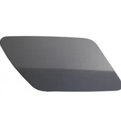 Cache lave-phare droit pour BMW Serie 5 G30/G31, depuis 2017, Neuf à peindre