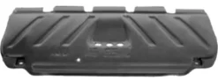Cache sous embrayage moteur pour AUDI A6 III ph. 1 2004-2008, Neuf