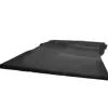 Cache sous moteur central inférieur pour IVECO DAILY CITY 2000-2006, Neuf