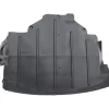 Cache sous moteur inferieure pour RENAULT MASTER III phase 1 2010-2014, Neuf