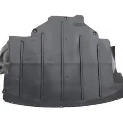 Cache sous moteur inferieure pour RENAULT MASTER III phase 1 2010-2014, Neuf