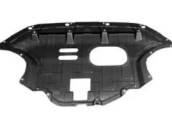 Cache sous moteur inférieur pour HYUNDAI KONA phase 1 2017-2020, Neuf