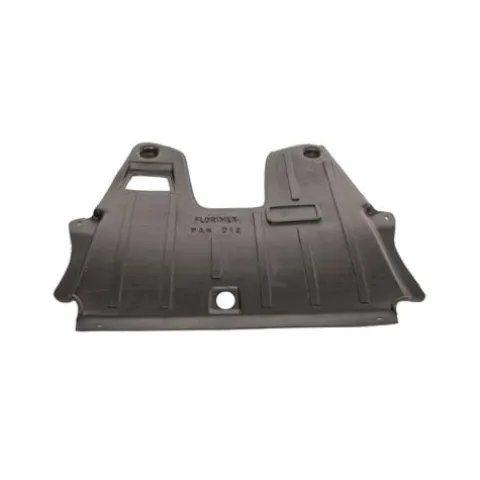 Cache sous moteur pour FIAT PANDA 4X4 NAT.POW. depuis 2013, Neuf
