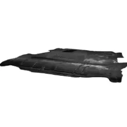 Cache sous moteur pour FORD Mondeo III phase 2, 2010-2014, neuf