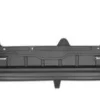 Cache sous pare chocs avant pour PEUGEOT 508 I phase 1, 2011-2014, Neuf