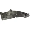 Cache sous pare chocs avant gauche pour SUZUKI SWIFT SPORT III phase 1, 2017-2020, Neuve