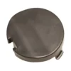 Cache-crochet arrière pour FORD KUGA II phase 1 2013-2016, Neuf