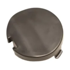 Cache-crochet arrière pour FORD KUGA II phase 1 2013-2016, Neuf