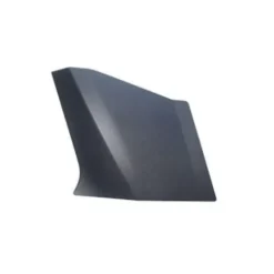 Cache-crochet de remorquage droit pour IVECO EUROCARGO TECTOR MY2008 75-120 depuis 2012, Neuf