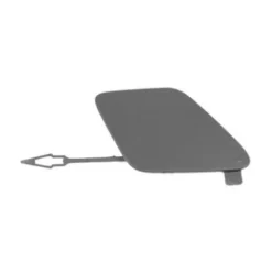Cache-crochet de remorquage avant pour BMW X5 G05 2018-2023, Neuf à peindre