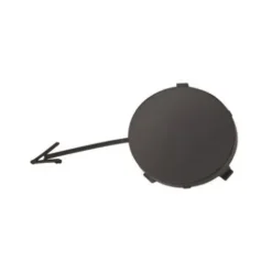 Cache-crochet remorquage avant pour FORD MONDEO II phase 2 2003-2007, Neuf