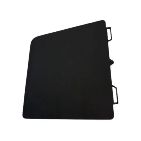 Cache-marchepied gauche pour RENAULT SERIE T depuis 2013, Neuf