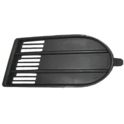 Caches feux antibrouillard pour SUZUKI SWIFT, 2005-2007, Droit, Neuf