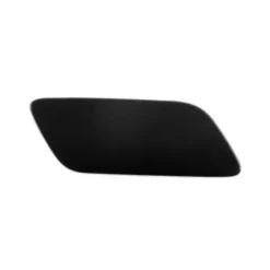Cache-trou lave-phare droit pour AUDI A1 II depuis 2018, Neuf
