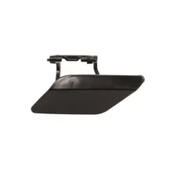 Cache-trou lave-phares gauche pour MERCEDES CLASSE E 2009-2012, Mod. CLASSIC/ELEGANCE, Neuf