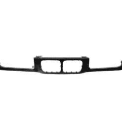 Cadre de calandre de grille pour BMW Serie 3 E36 COUPÉ, 1996-1998, Neuf
