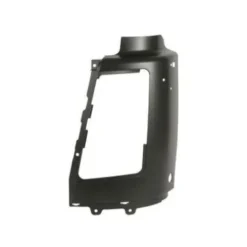 Cadre de phare gauche pour VOLVO FH2 depuis 2012, Neuf