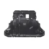 Carénage sous moteur pour FORD FOCUS IV phase 1 2018-2021, mod. 1.9 JTD - 2.4 JTD, Neuf