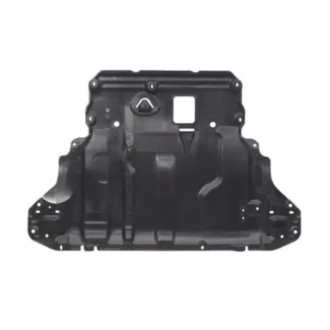 Carénage sous moteur pour FORD FOCUS IV phase 1 2018-2021, mod. 1.9 JTD - 2.4 JTD, Neuf
