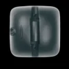 Carter thermique droite/gauche manuel pour DAF LF 45 depuis 2001, Neuf