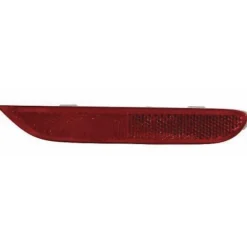 Catadioptre arrière droit pour NISSAN QASHQAI II ph. 1 2014-2017, Neuf