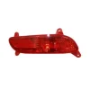 Catadioptre arrière droit pour KIA RIO 2011-2014, Neuf