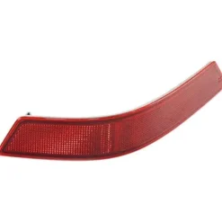 Catadioptre arrière droit pour MERCEDES CLASSE ML Phase 2, 2008-2011 (W164), neuf