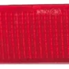 Catadioptre arrière droit pour VOLKSWAGEN TOUAREG II 2010-2014, Neuf