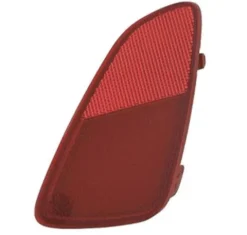 Catadioptre arrière droit pour FORD FIESTA VII ph.1 2017-2021, Neuf