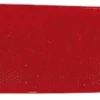 Catadioptre arrière droit pour VOLKSWAGEN CRAFTER, 2006-2011, réflecteur crosse pare chocs arrière