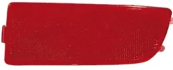 Catadioptre arrière droit pour VOLKSWAGEN CRAFTER phase 2 2011-2017, Neuf