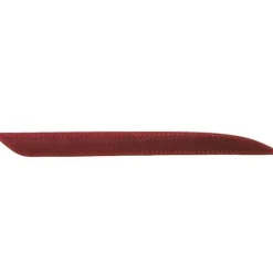 Catadioptre arrière droit pour MERCEDES CLASSE A, depuis 2018 (W177), rouge, Mod. AMG, Neuf